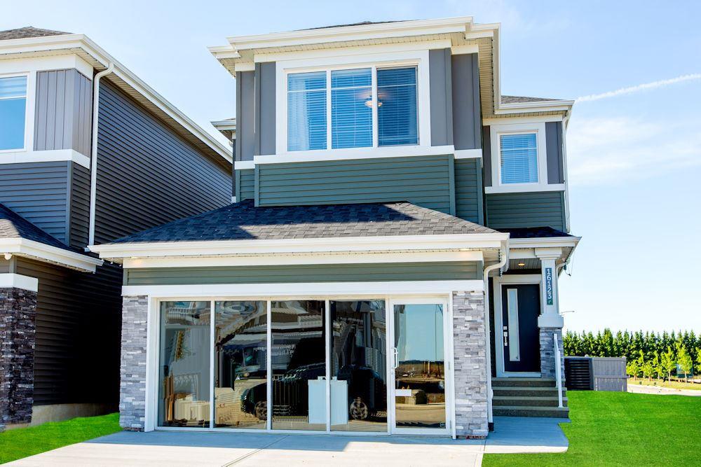 3115 161 St SW SW  