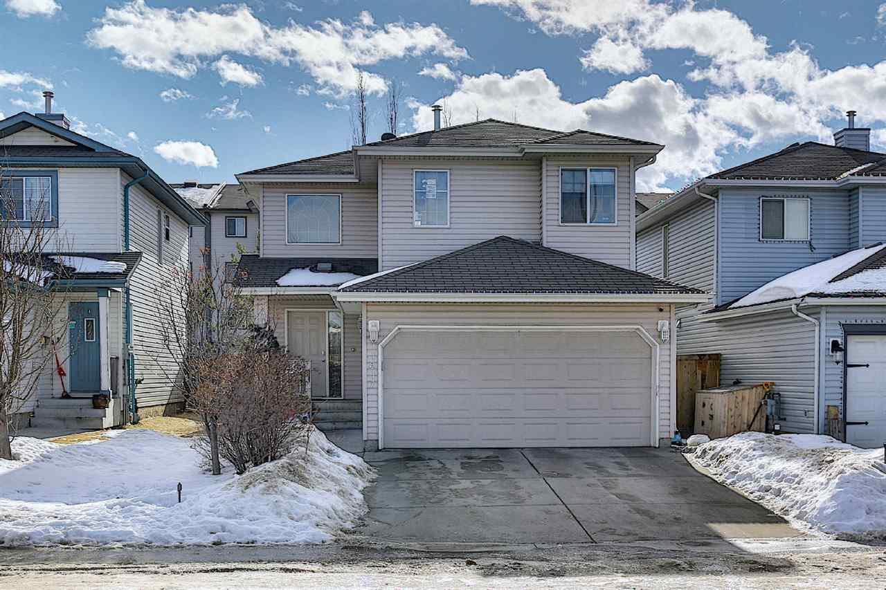 1817 35 Av NW