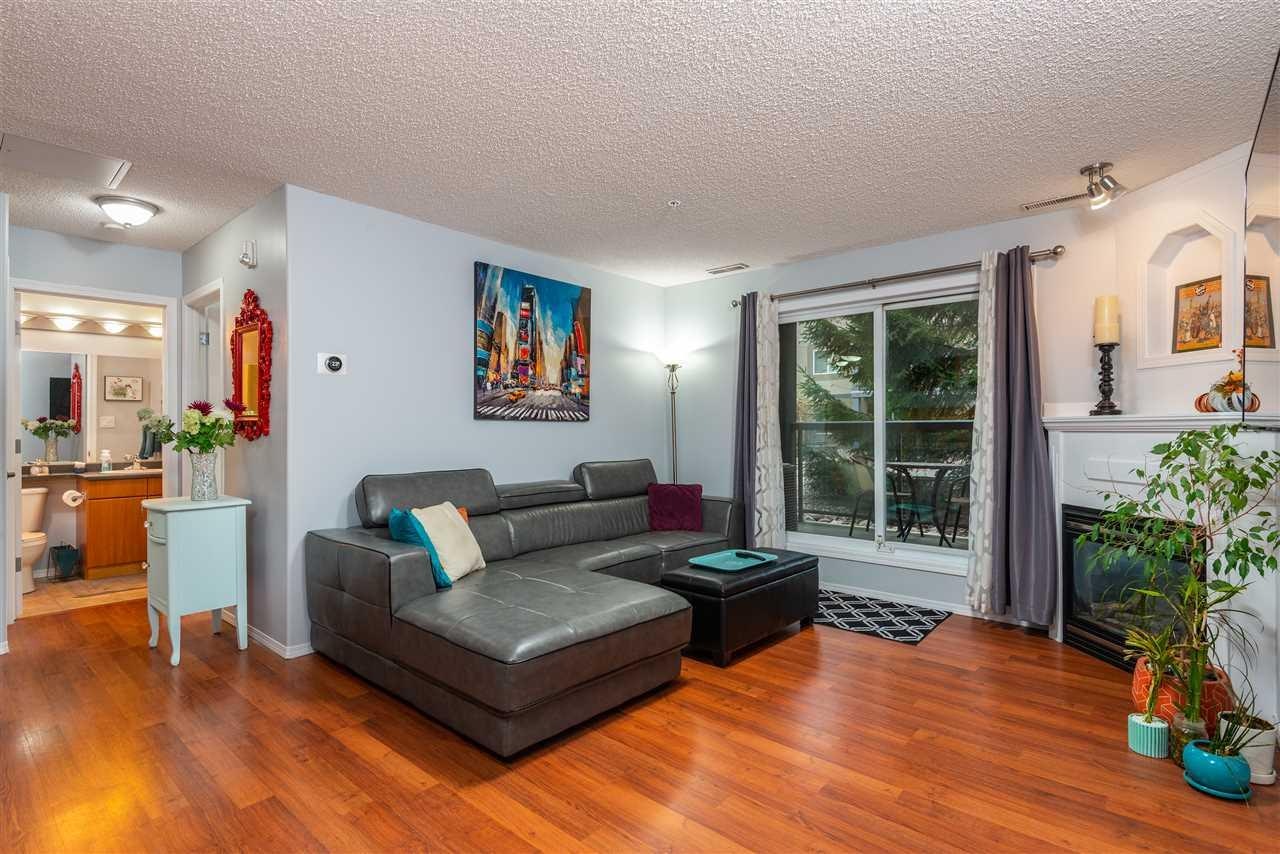 139-279 Suder Greens Drive NW, Edmonton, AB, T5T 6X6