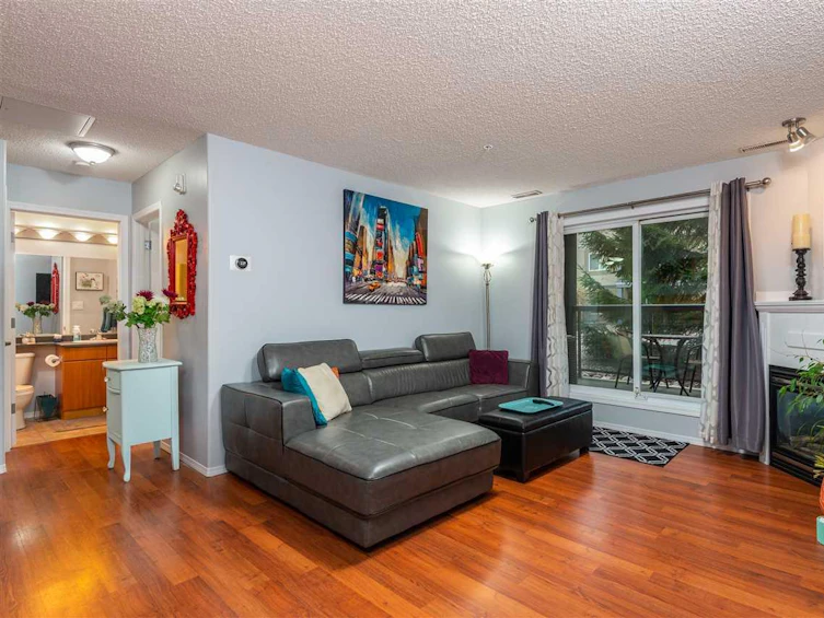 139-279 Suder Greens Drive NW, Edmonton, AB, T5T 6X6