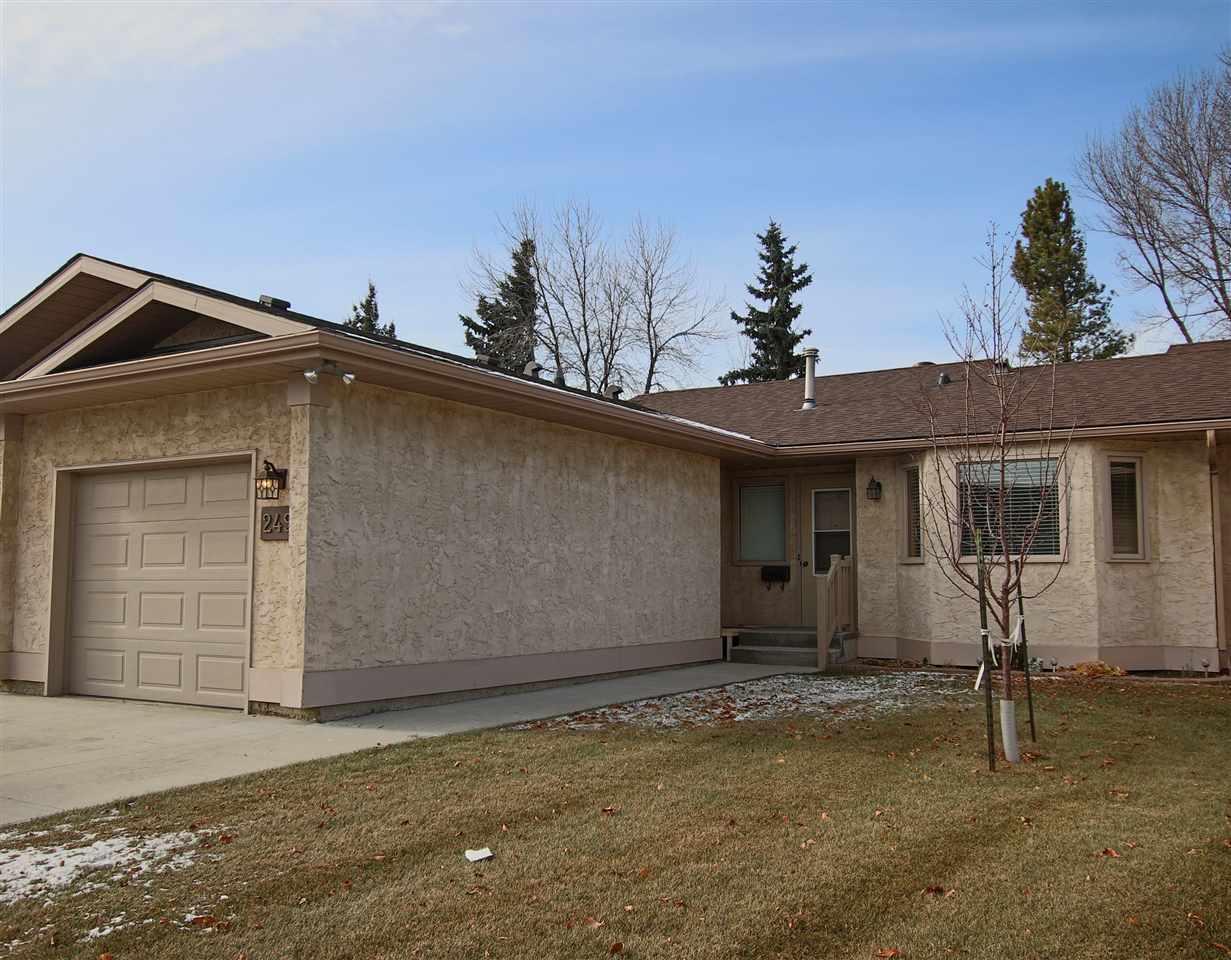 249 Knottwood Rd NW  