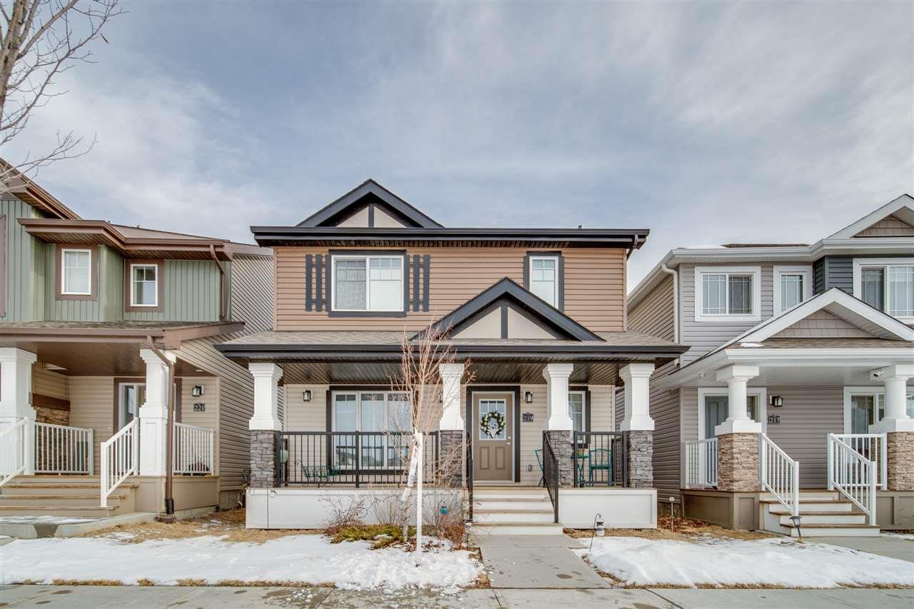 219 CY BECKER BV NW  