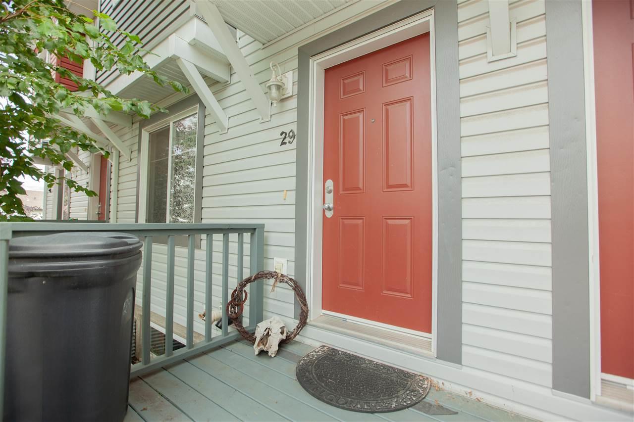 #29 1404 Hermitage Rd NW