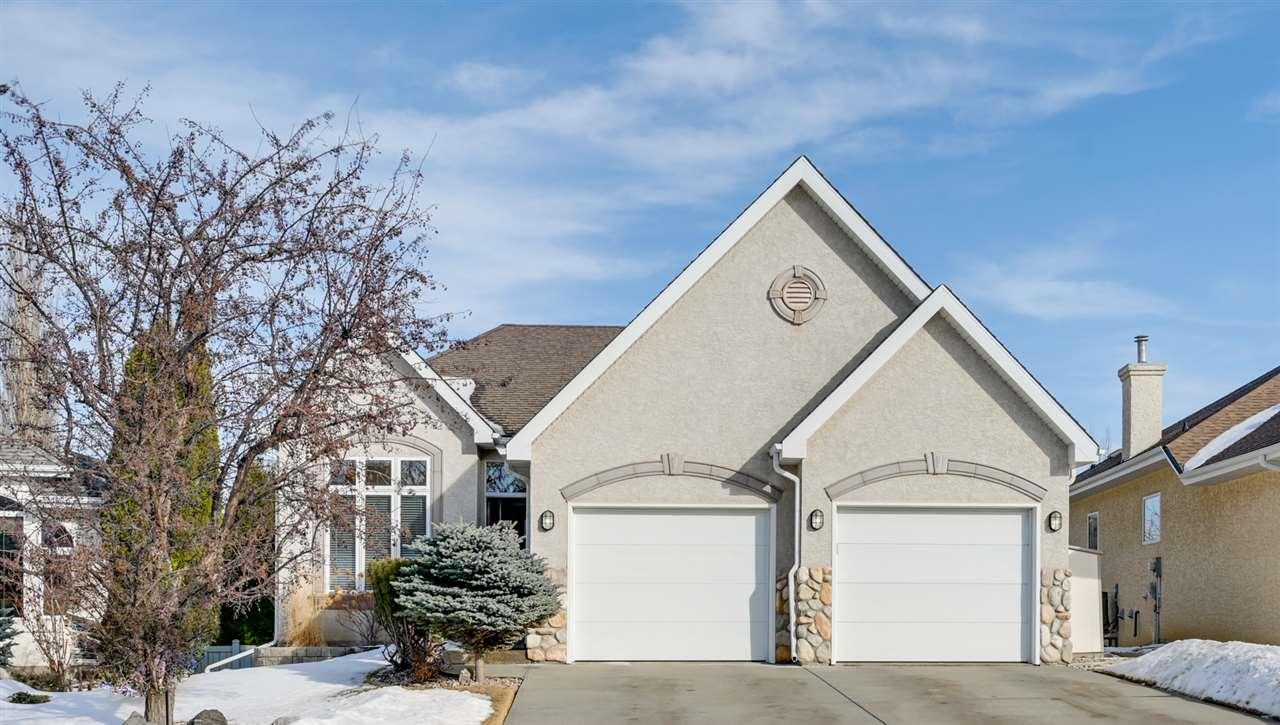 507 Lougheed Co NW  