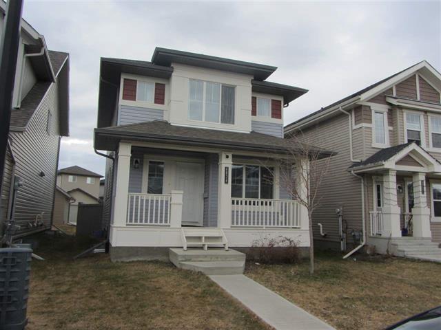 6824 Cardinal Li SW
