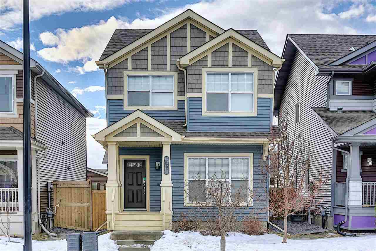 5325 Crabapple Lo SW  