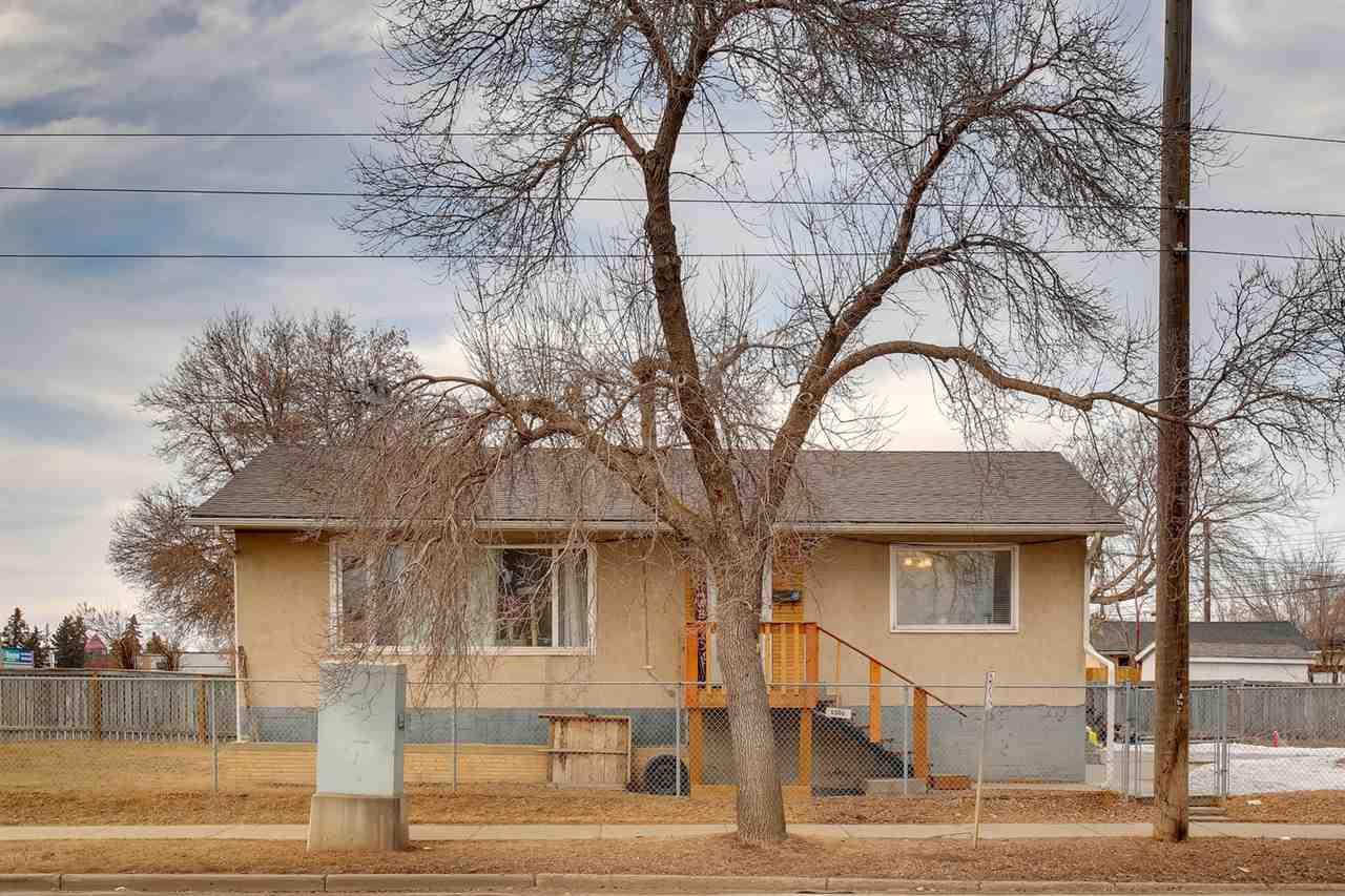 6508 129 Av NW  