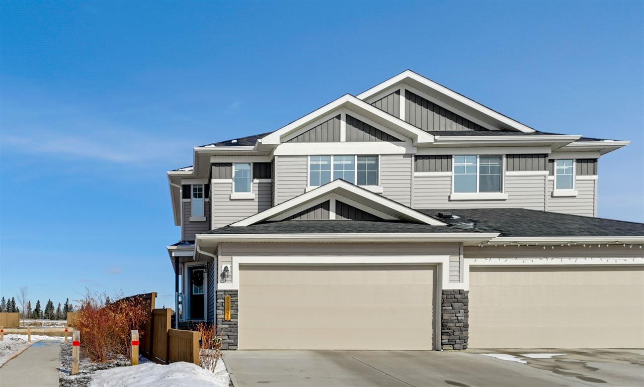 2282 Casey Cr SW  