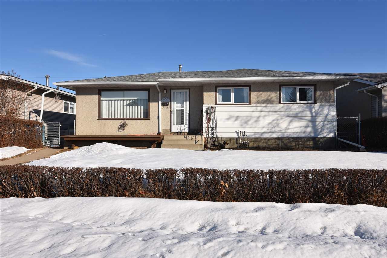 8808 136 Av NW  