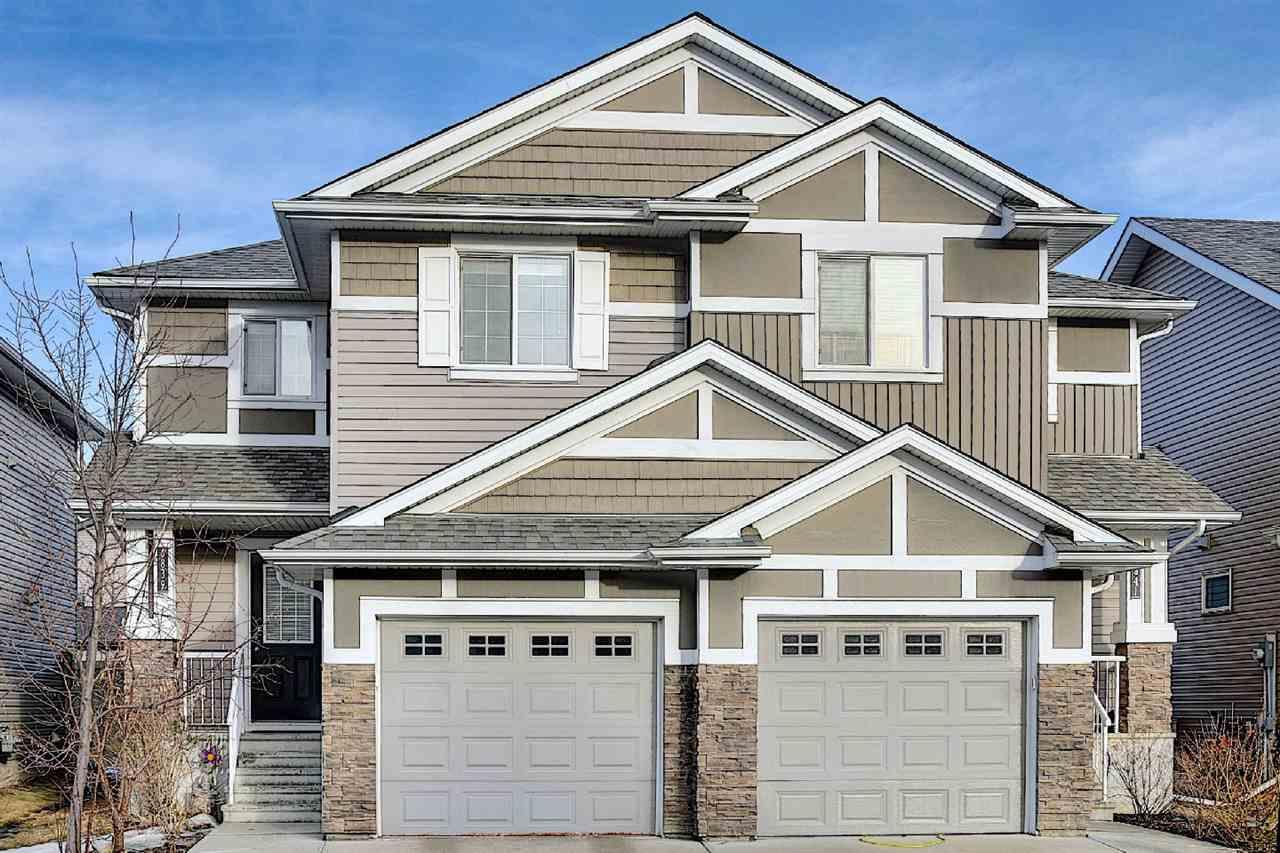 6839 Cardinal Li SW  