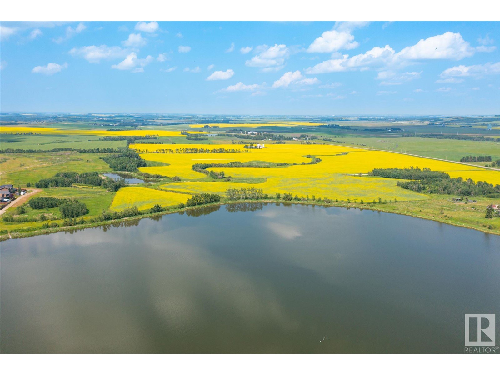 5901 50 Avenue, Innisfail, AB, T4G 1R7