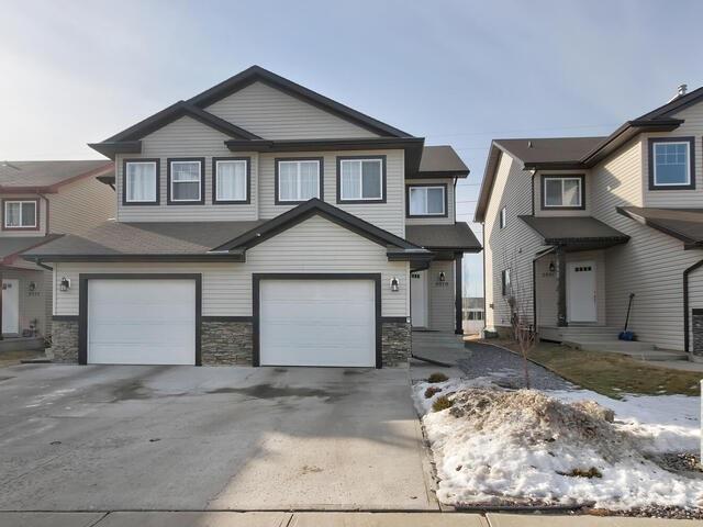 5979 164 Av NW  