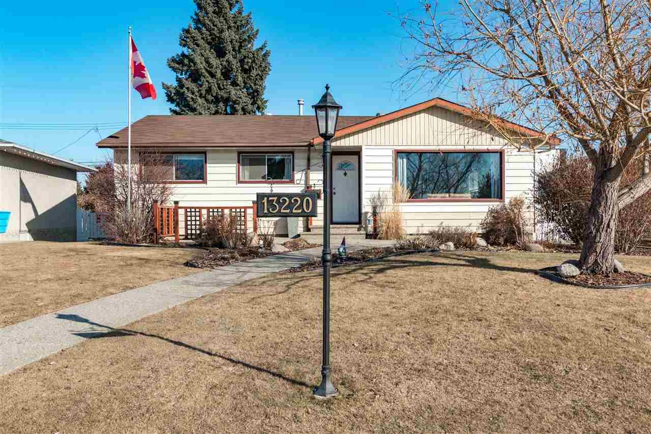 13220 133a Av NW  