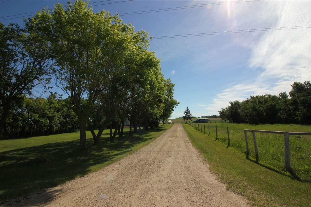 49061 Rge Rd Unit 245