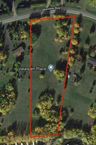10-53129 Rge Rd 14, Rural Parkland County, AB, T7Y 2T3