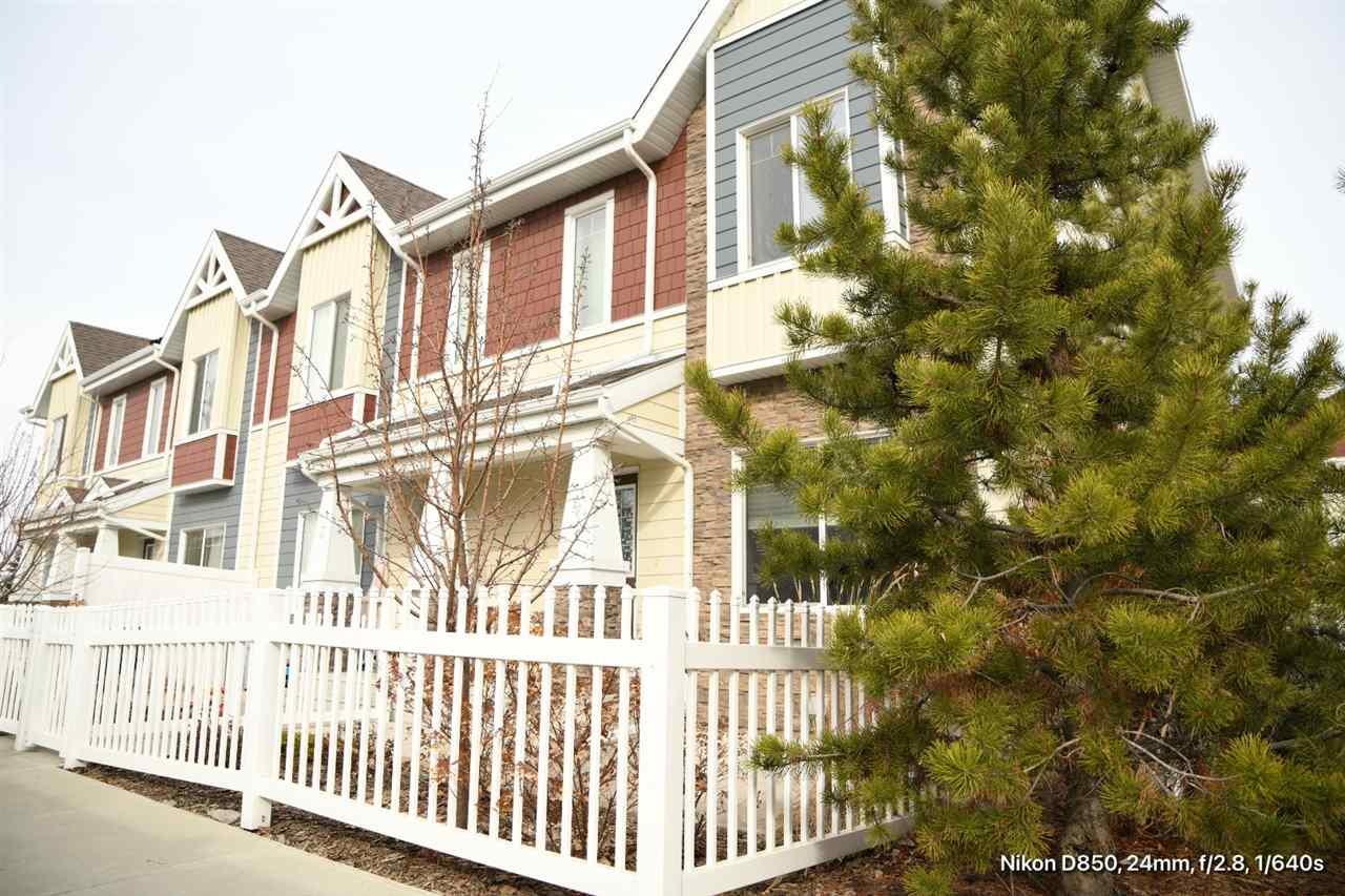 4 2003 Rabbit Hill Road NW NW  
