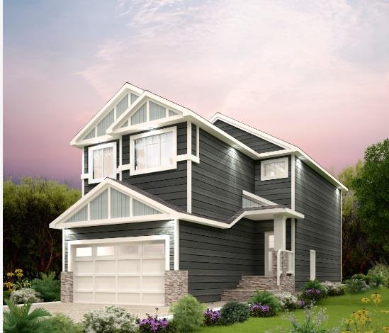 22015 80 Av NW  