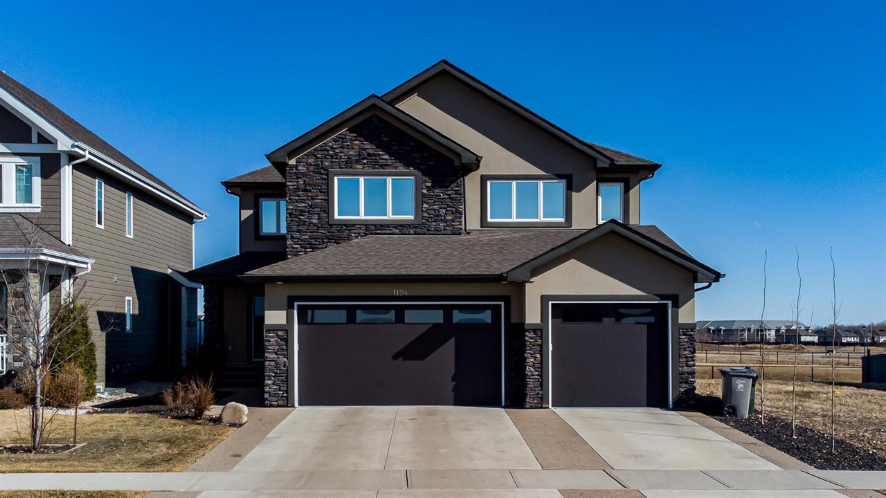 1194 Genesis, Stony Plain, AB, T7Z 0G3