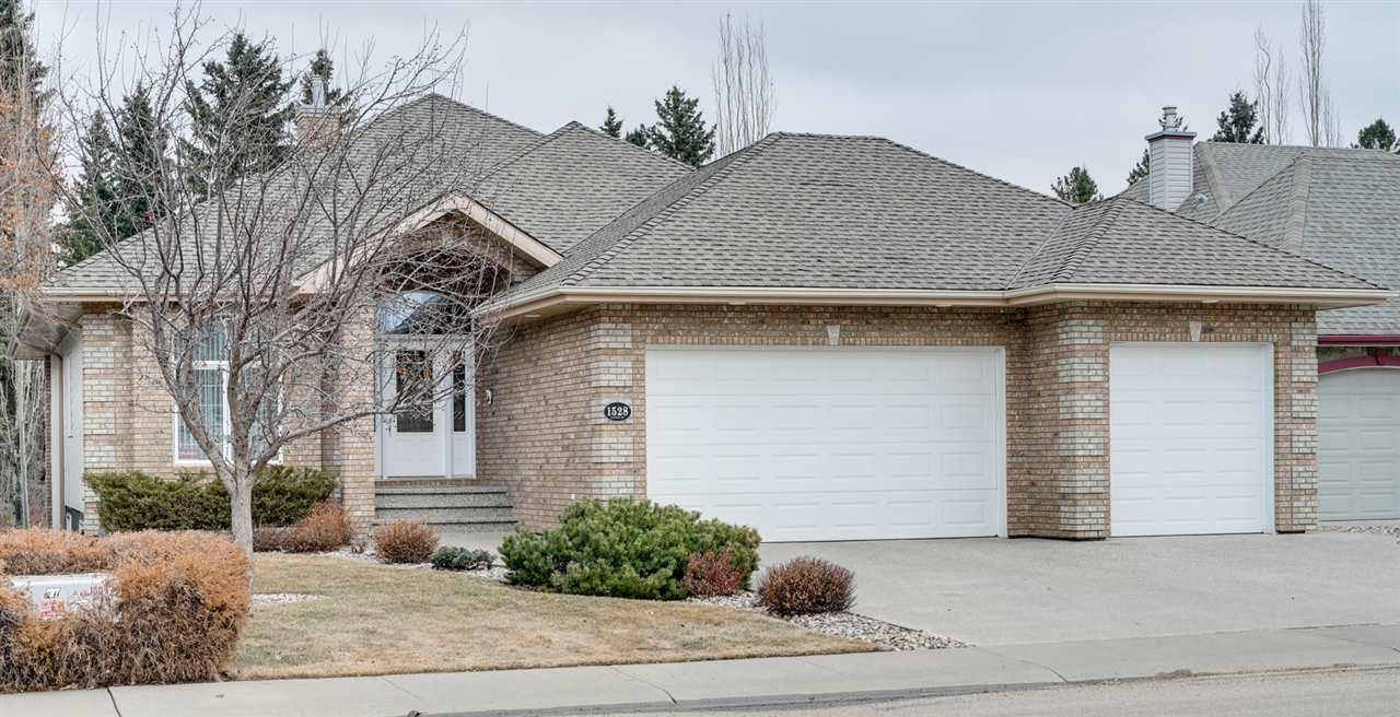 1528 Blackmore Wy SW  