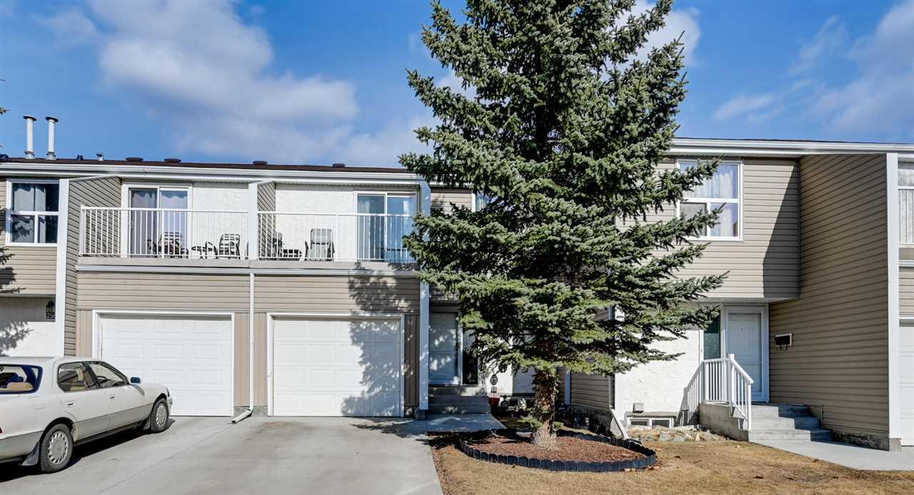 255 Chateau Pl NW NW  