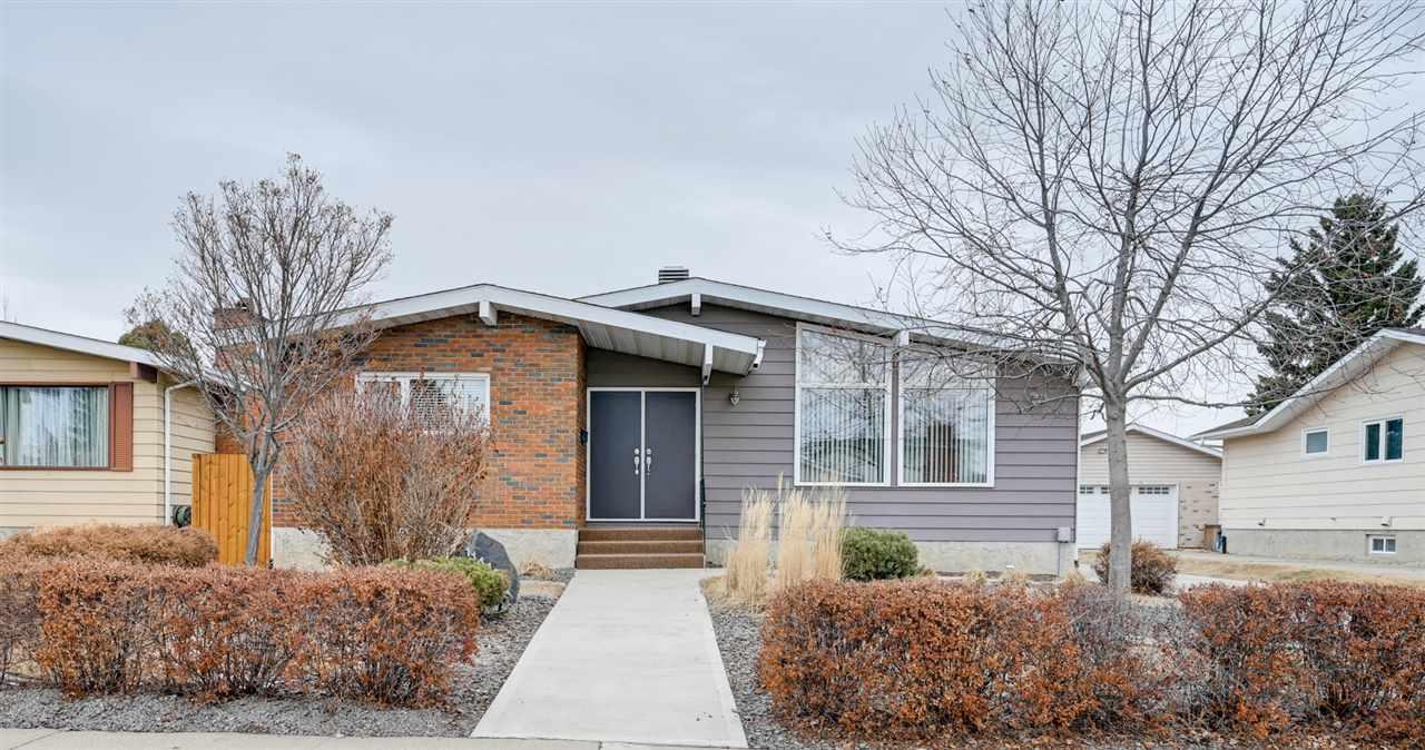11416 159 Av NW  