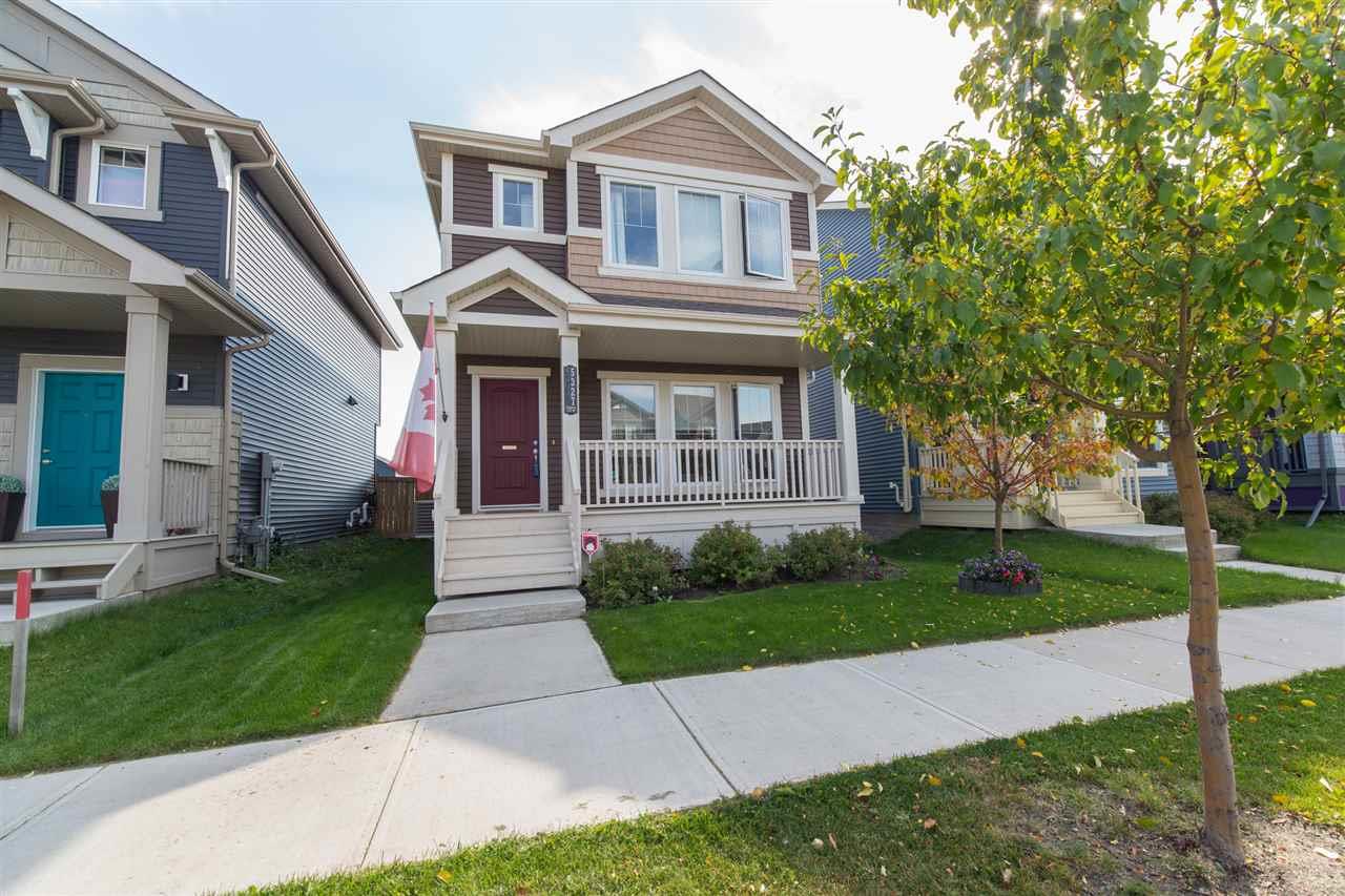 5327 Crabapple Lo SW
