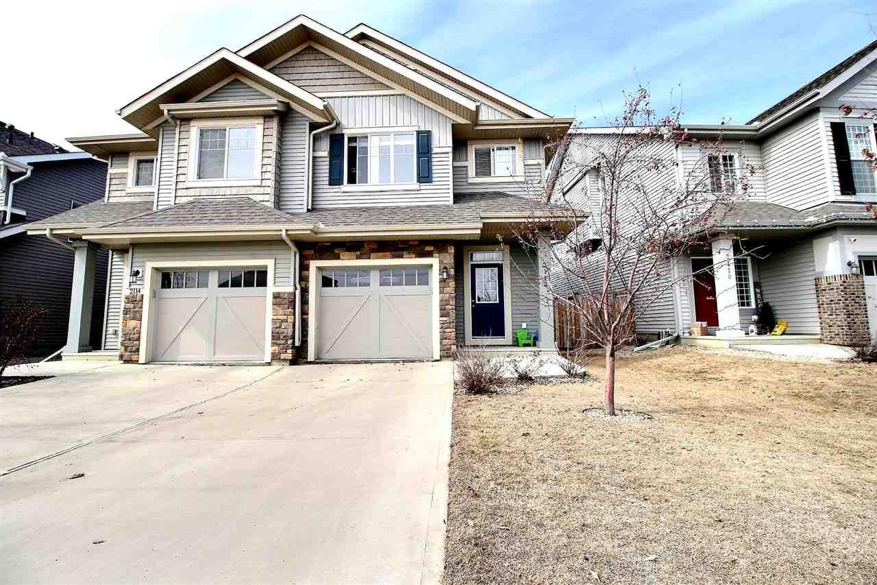 2112 Cassidy Wd SW  