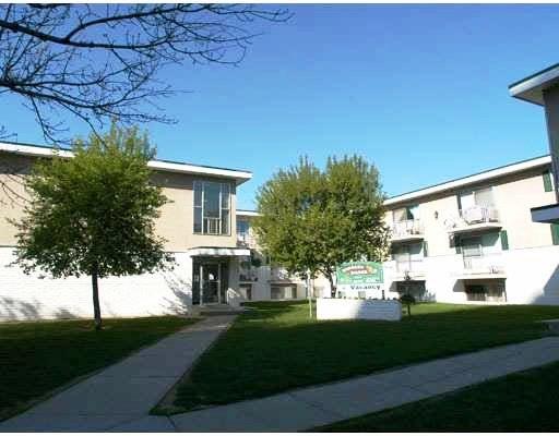 #217 8640 106 Av NW  