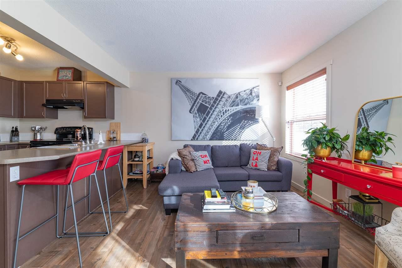 #3 18004 89 St NW