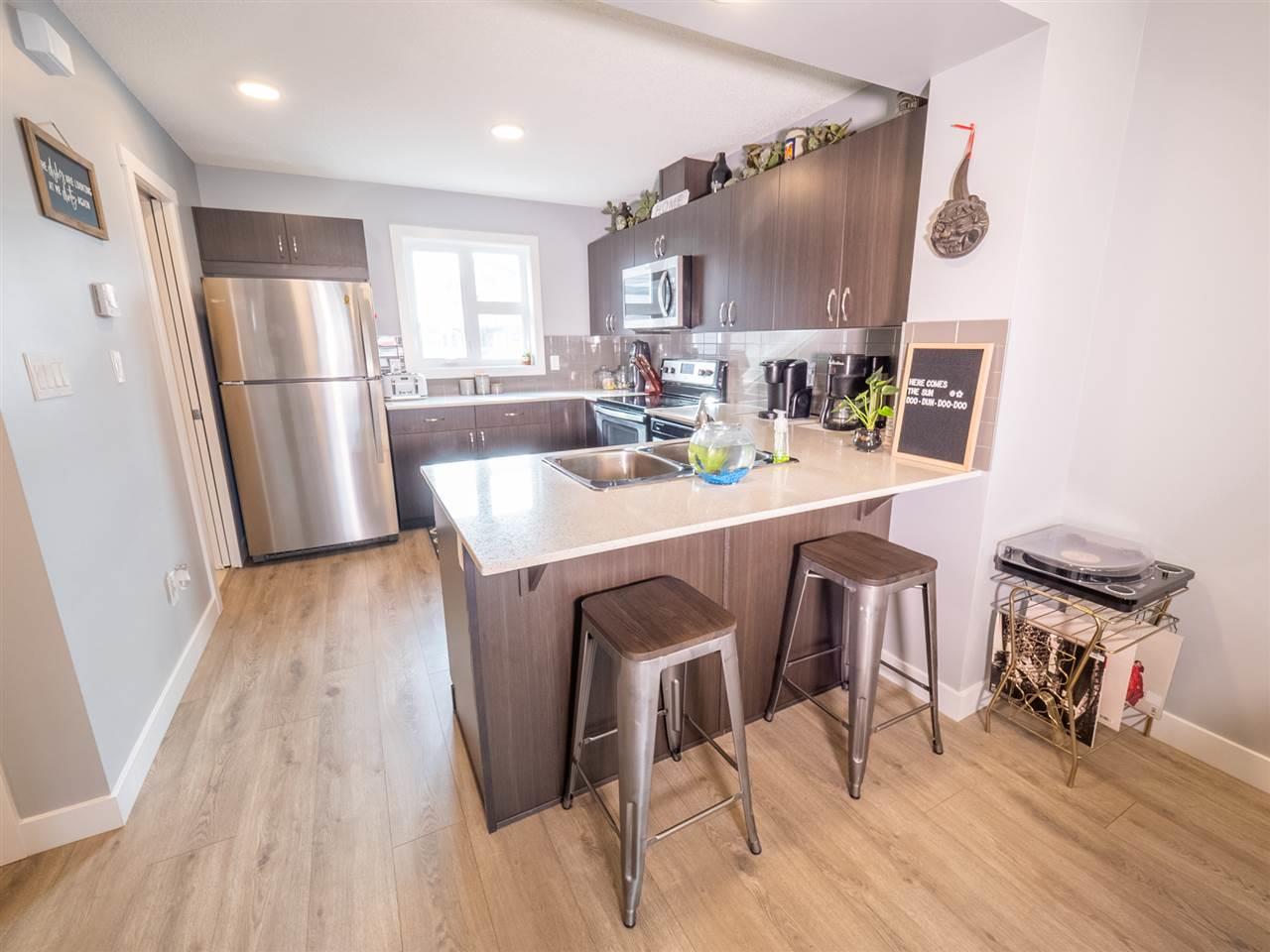 #66 1203 163 St SW  