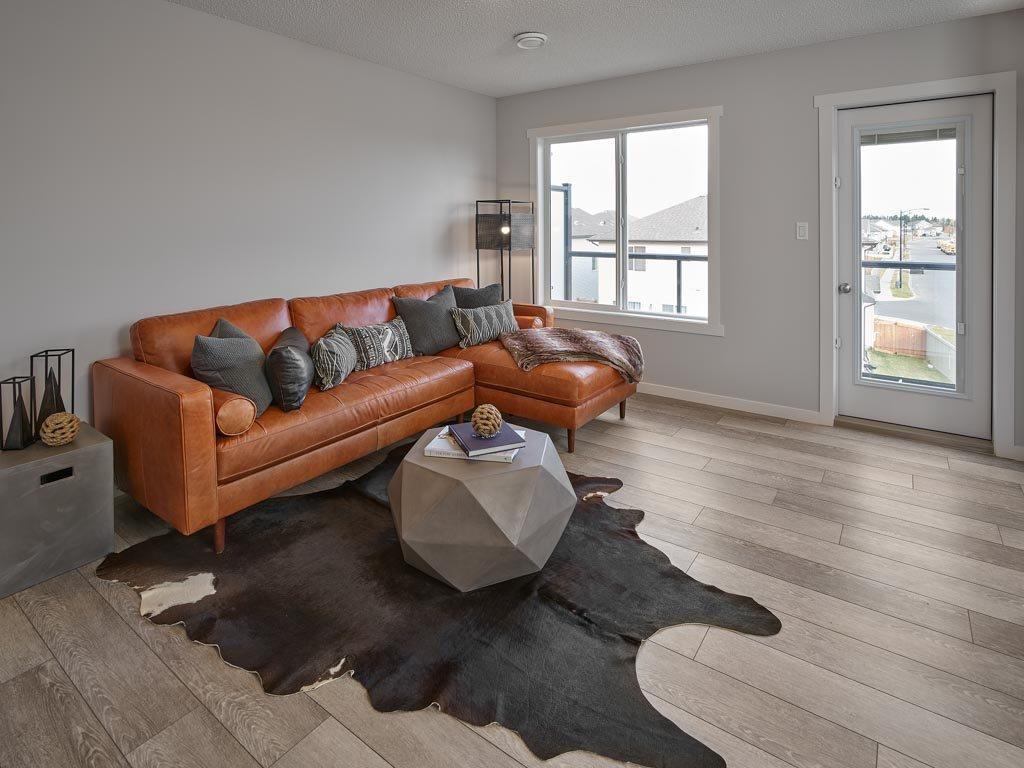 #73 17832 78 St NW