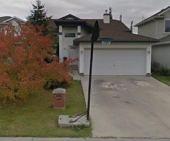 2815 41a Av NW NW  