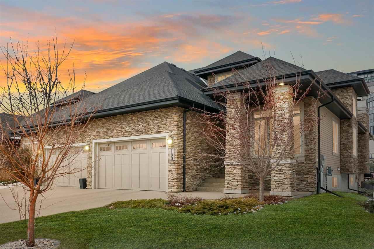 150 Ambleside Dr SW  