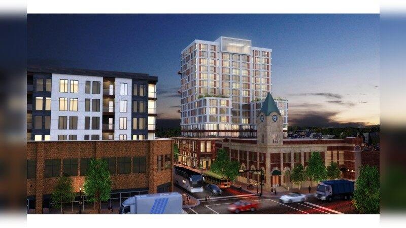 10506 81 Av NW  