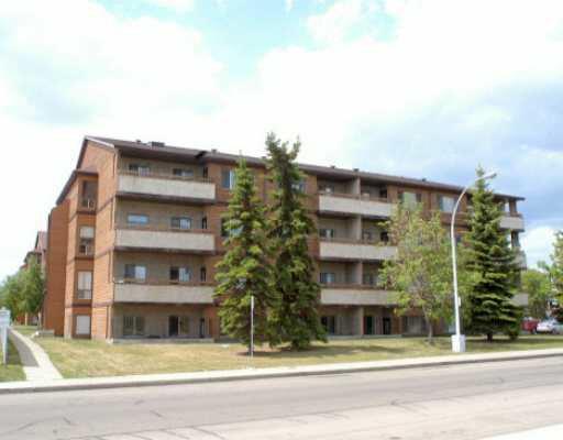 #304 14908 26 ST NW  