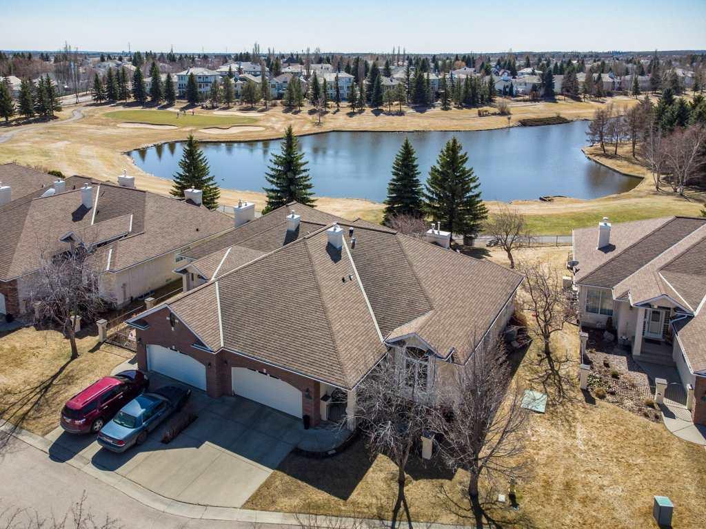 1334 Potter Greens Dr NW  