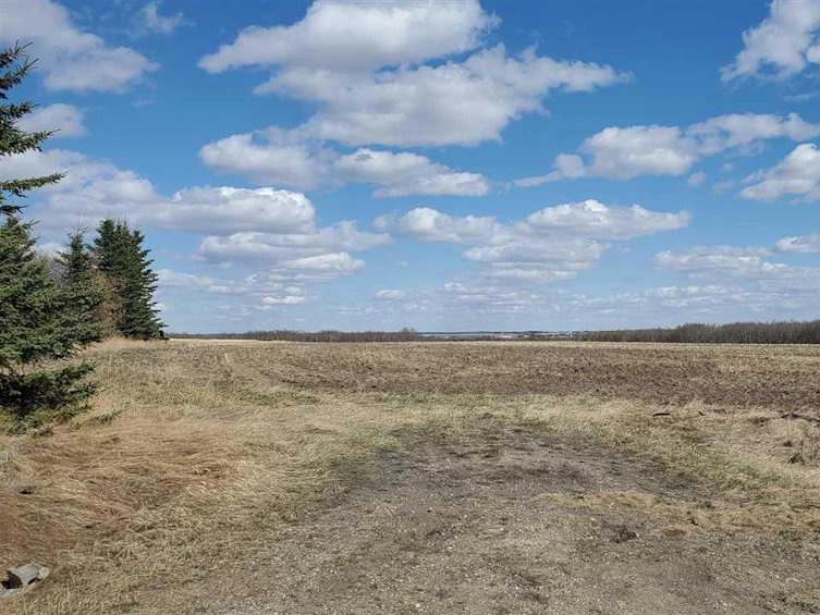 271-54023 Rge Road, Rural Sturgeon County, AB, T8T 2B5