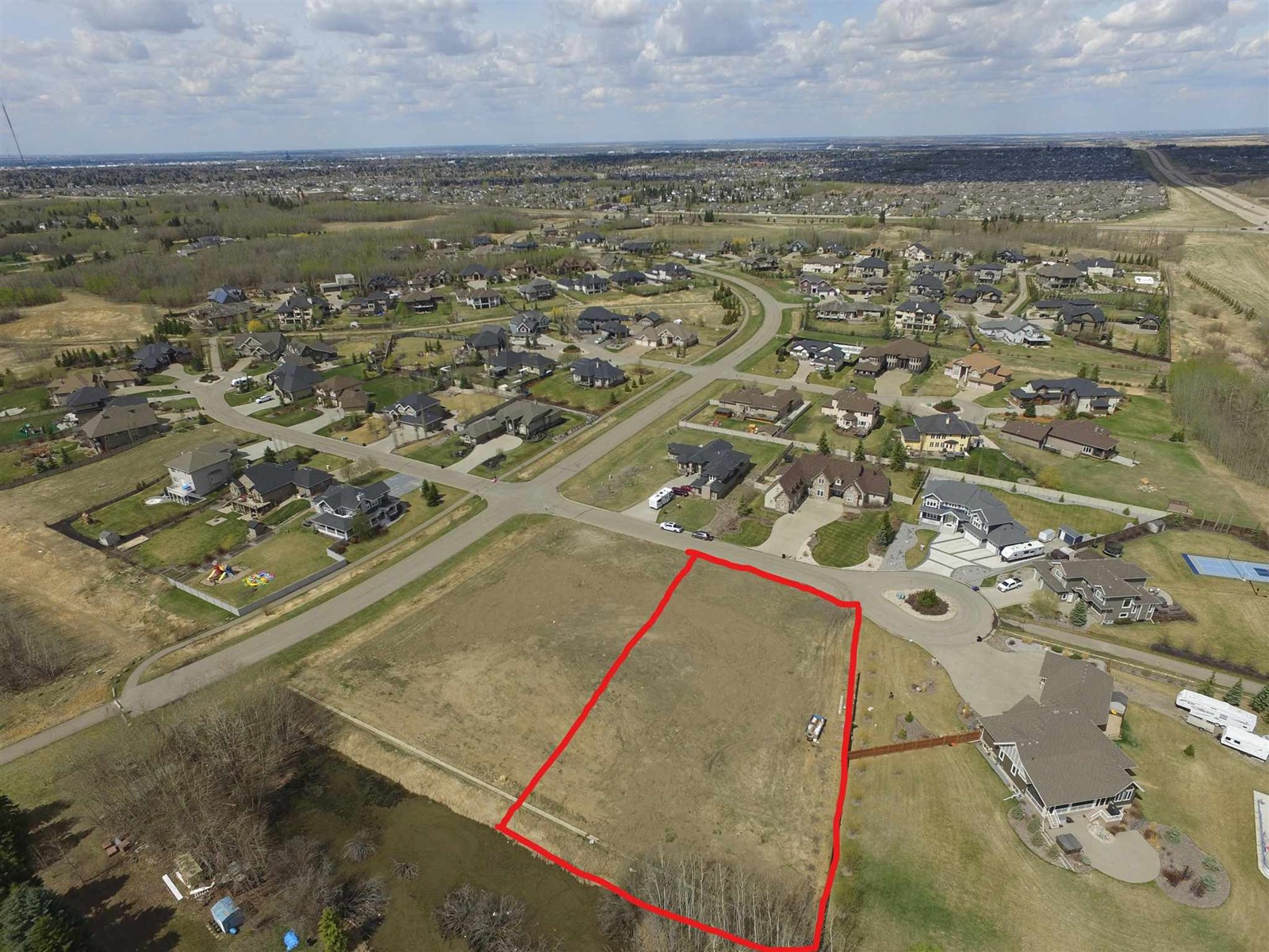 711-23033 Wye Road, Rural Strathcona County, AB, T8B 1H9