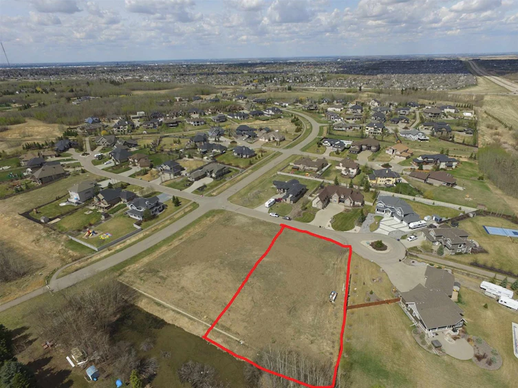 711-23033 Wye Road, Rural Strathcona County, AB, T8B 1H9