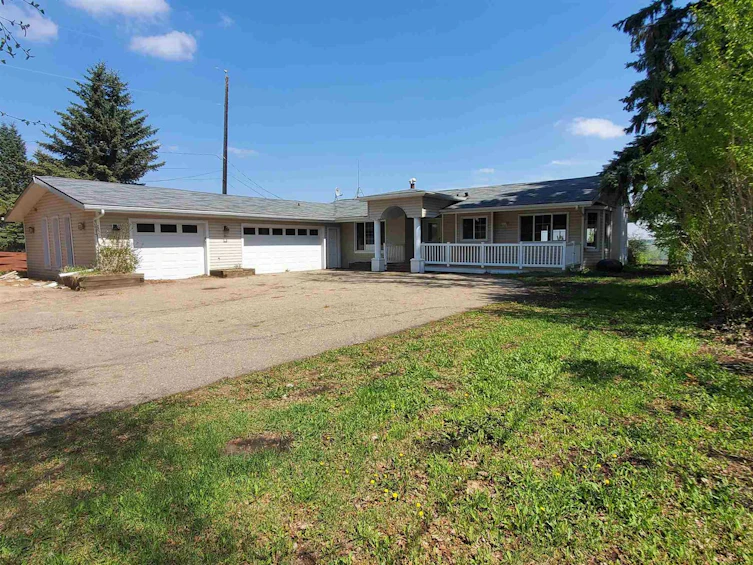 212 Grandisle Point NW, Edmonton, AB, T6M 2P1