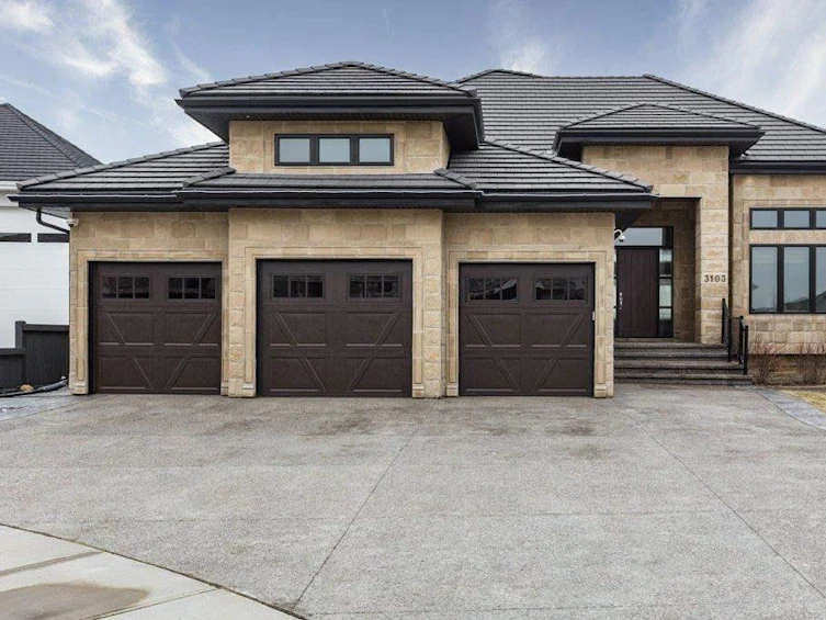 3103 61 Avenue, Rural Leduc County, AB, T4X 0X4