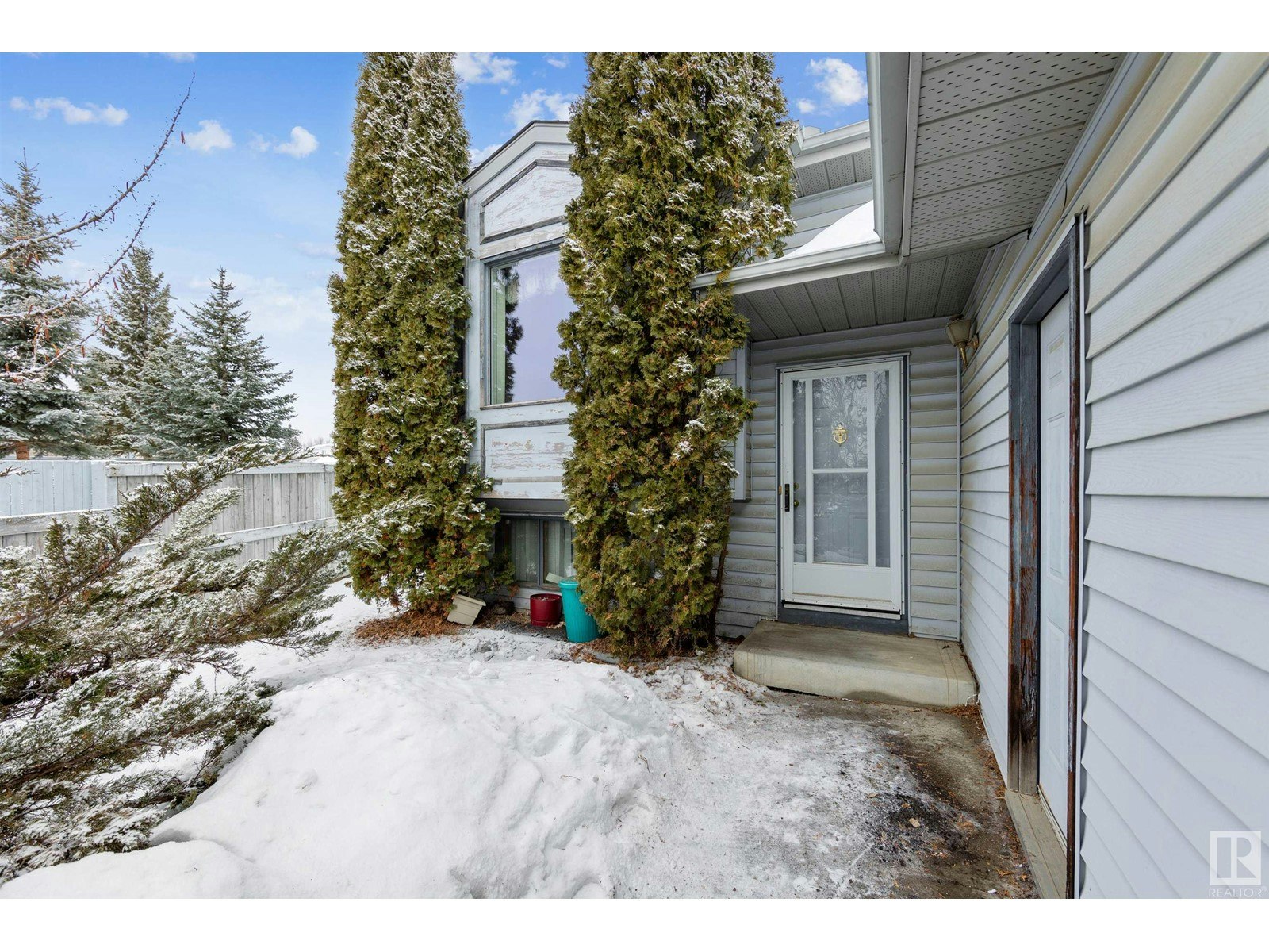 65 Darlington Mr, Rural Strathcona County, AB, T8H 1N9