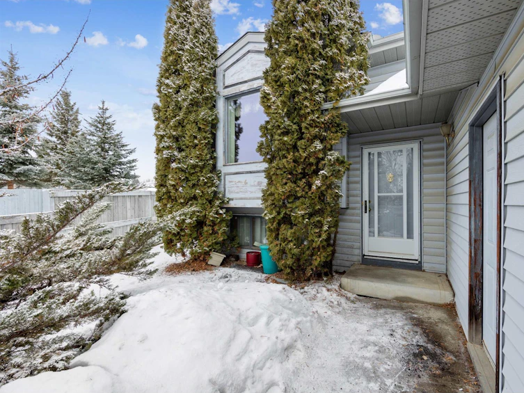 65 Darlington Mr, Rural Strathcona County, AB, T8H 1N9
