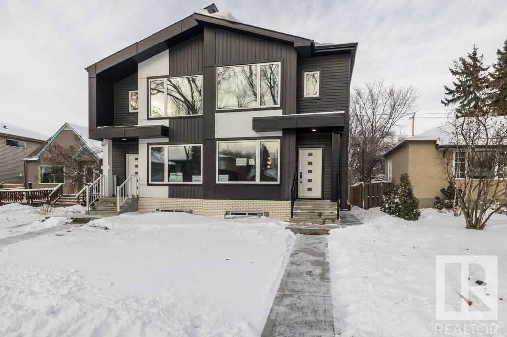 7730 81 Avenue NW, Edmonton, AB, T6C 0V5