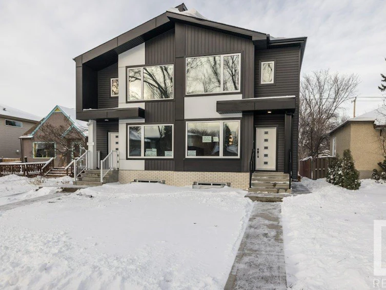 7730 81 Avenue NW, Edmonton, AB, T6C 0V5