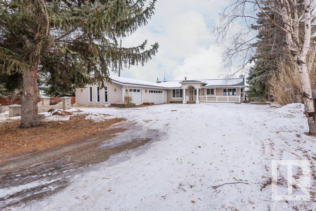 212 Grandisle Point(e), Edmonton, AB, T6M 2P1