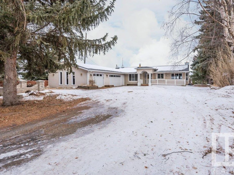 212 Grandisle Point(e), Edmonton, AB, T6M 2P1