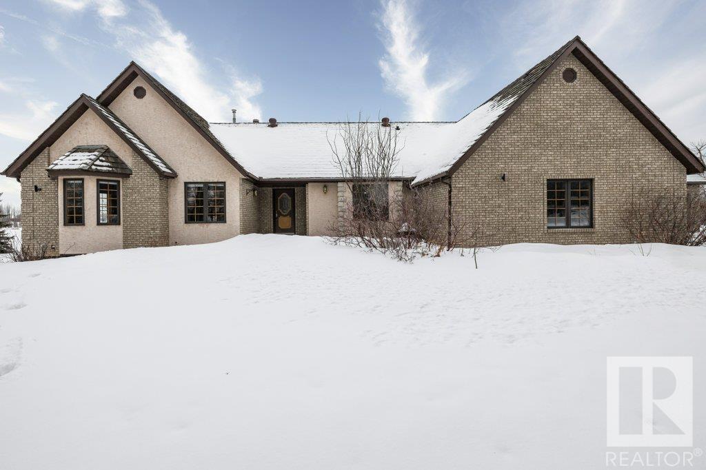 320 17 Street SW, Edmonton, AB, T6X 1A7