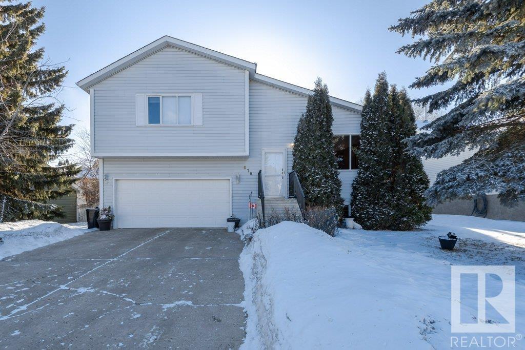 670 Village Drive, Rural Strathcona County, AB, T8A 4N9