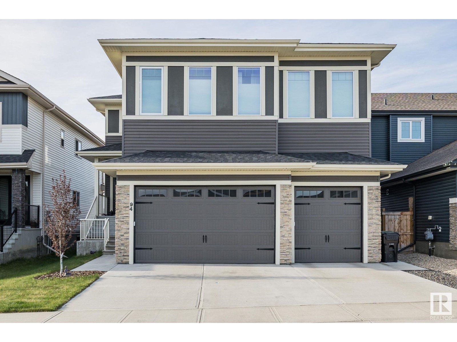 94 Westlin Drive, Leduc, AB, T9E 0N6